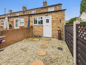 Photo 8- click for photo gallery